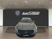 Second-hand Mercedes GLA200 Urban 136 CP (100 kW) 2018 SUV