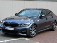 second-hand BMW 318 Seria 3 i Aut. M Sport