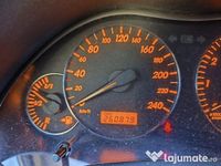 Second-hand Toyota Avensis T2 2007