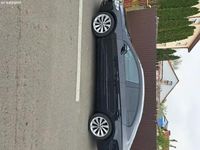 Second-hand VW Passat 170 CP (125 kW) 2012 Berlinǎ