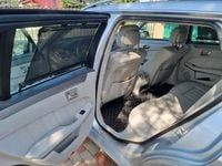 Second-hand Mercedes A220 170 CP (125 kW) 2013 Break