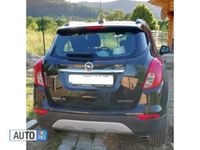 second-hand Opel Mokka 1,6 Eco Start/Stop