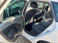 second-hand Seat Ibiza Copa Ecomotive