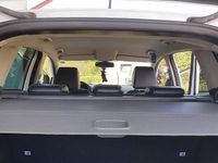 Second-hand Ford Kuga 163 CP (119 kW) 2011 Culoarealb SUV