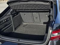 Second-hand Skoda Superb Ambition 150 CP (110 kW) 2019 Culoarenegru Berlinǎ