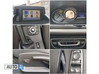 Second-hand Renault Mégane Coupé 140 CP (102 kW) 2010 Coupe