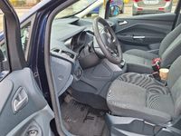 second-hand Ford C-MAX 2.0 TDCi Trend