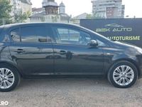 second-hand Opel Corsa 1.3 CDTI Cosmo