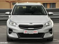 second-hand Kia XCeed 1.6 GDI DCT6 OPF Plug-in-Hybrid Inspiration