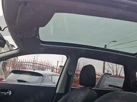 Second-hand Nissan Qashqai +2 130 CP (95 kW) 2013 SUV