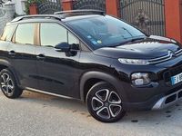 second-hand Citroën C3 Aircross 1.5 BlueHDi S&S BVM6 Feel