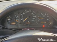 second-hand Mercedes ML400 an 2004 7 locuri full extra