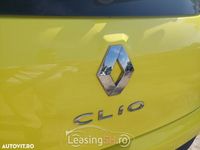 second-hand Renault Clio IV 