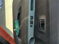 Second-hand Daihatsu Sirion 61 CP (44 kW) 2008 Hatchback