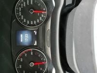 Second-hand Seat Ateca 150 CP (110 kW) 2021 Alb SUV