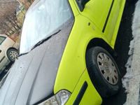 second-hand Skoda Octavia 2004,1.9 tdi