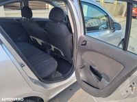 second-hand Opel Corsa 1.3 CDTI Cosmo