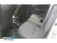 Second-hand Mercedes A140 82 CP (60 kW) 2002 Gri Hatchback