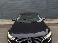 Second-hand Renault Talisman Initiale Paris 160 CP (117 kW) 2015 Culoarealte culori Berlinǎ