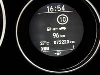 Second-hand Honda HR-V Elegance 130 CP (95 kW) 2017 Culoaregri SUV