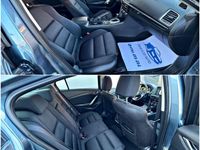 second-hand Mazda 6 SKYACTIV-D 150 Drive i-ELOOP Exclusive-Line