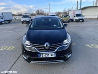 second-hand Renault Espace BLUE dCi 190 EDC INTENS