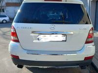 second-hand Mercedes GL320 Clasa GL