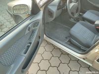 second-hand Chevrolet Espero - masina de colectie