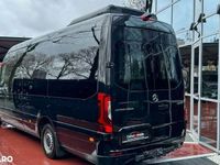 second-hand Mercedes Sprinter 319 CDI Lang HA 7G-TRONIC Plus