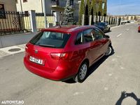 second-hand Seat Ibiza 1.2 TSI DSG Style