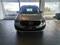 second-hand Mercedes Citan 112 Tourer cdi S/FWD PRO+KEYLESS-GO+LED