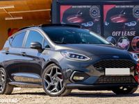second-hand Ford Fiesta 1.5 EcoBoost S&S ST