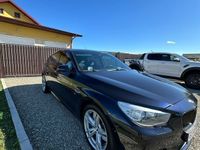 second-hand BMW 530 Gran Turismo Seria 5 d Blue Performance