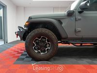 second-hand Jeep Wrangler 2023 2.0 null 272 CP 2.029 km - 85.140 EUR - leasing auto
