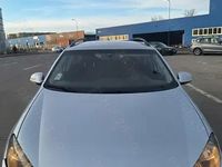 Second-hand VW Golf VI 77 CP (56 kW) 2010 Hatchback