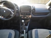 Second-hand Renault Clio GrandTour 90 CP (66 kW) 2019 Gri Break