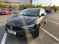 second-hand Fiat Tipo 1.4 MPI , Euro6 , 6+1 viteze