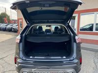 second-hand Ford Edge 2.0 EcoBlue Bi-Turbo 4x4 Aut. Vignale