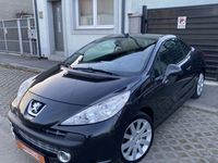 second-hand Peugeot 207 120 Premium