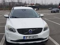 Second-hand Volvo XC60 215 CP (158 kW) 2015 SUV