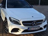 Second-hand Mercedes A220 194 CP (142 kW) 2019 Break