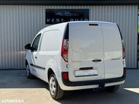 second-hand Renault Kangoo 1.5 Energy dCi 90 E6 Expression