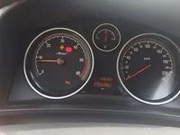 Second-hand Opel Zafira 2008 Monovolum