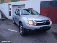 second-hand Dacia Duster 1.5 dCi 4x2 Ambiance
