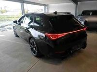 Second-hand Cupra Leon VZ 310 CP (228 kW) 2023