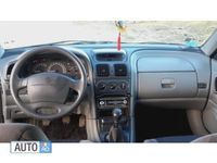 second-hand Renault Laguna 1598