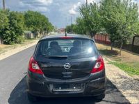 second-hand Opel Corsa D 1.4 benzina acum adus