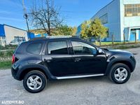 second-hand Dacia Duster 1.5 dCi 4x2 Ambiance