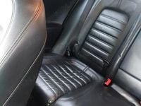 Second-hand VW Passat R-line 190 CP (139 kW) 2007 Break