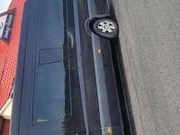 Second-hand Mercedes Sprinter 190 CP (139 kW) 2011 Negru Van